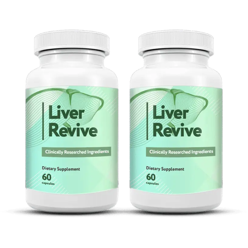 LeanDrops Supplement